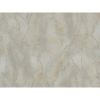 Обои Fipar R22506 Romana