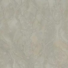 Обои Fipar R22507 Romana