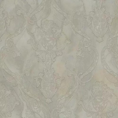 Обои Fipar R22507 Romana