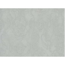 Обои Fipar R22509 Romana