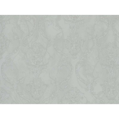 Обои Fipar R22509 Romana