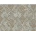 Обои Fipar R22512 Romana