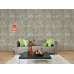 Обои Fipar R22512 Romana