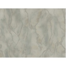 Обои Fipar R22513 Romana