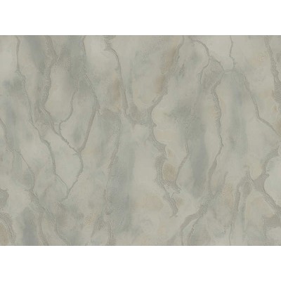 Обои Fipar R22513 Romana