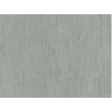 Обои Fipar R22517 Romana