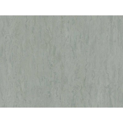 Обои Fipar R22517 Romana