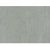 Обои Fipar R22517 Romana