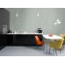 Обои Fipar R22517 Romana