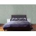 Обои Fipar R22517 Romana