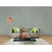 Обои Fipar R22517 Romana