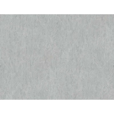 Обои Fipar R22518 Romana