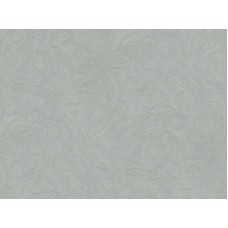 Обои Fipar R22519 Romana