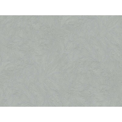 Обои Fipar R22519 Romana