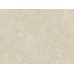 Обои Fipar R22520 Romana