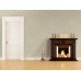 Обои Fipar R22520 Romana