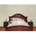 Обои Fipar R22520 Romana