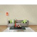 Обои Fipar R22520 Romana