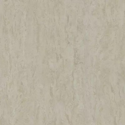 Обои Fipar R22521 Romana