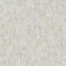 Обои GranDeco US1001 Universe