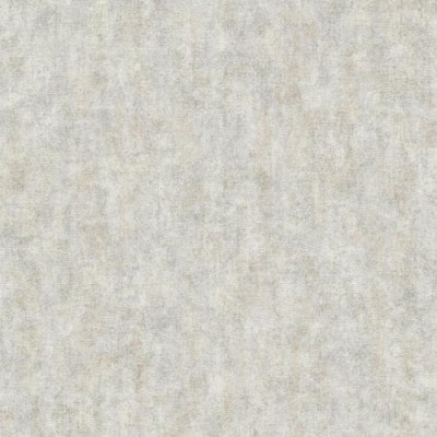 Обои GranDeco US1001 Universe