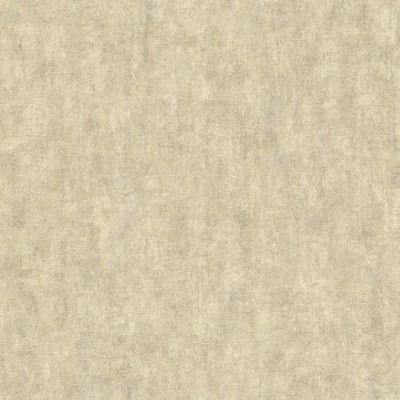 Tapete GranDeco US1002 Universe