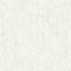 Обои GranDeco US1003 Universe