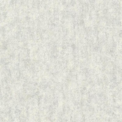 Обои GranDeco US1008 Universe