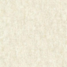 Обои GranDeco US1009 Universe