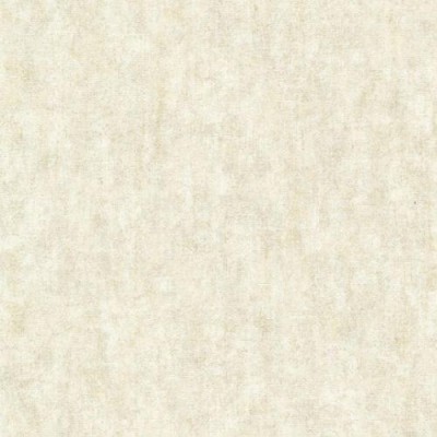 Обои GranDeco US1009 Universe