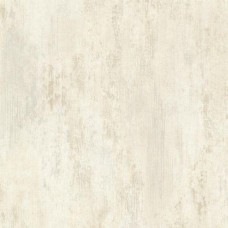 Обои GranDeco US1109 Universe