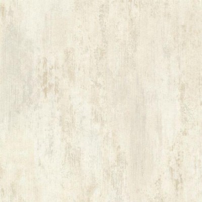 Tapete GranDeco US1109 Universe