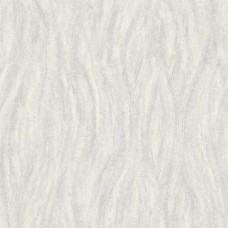 Обои GranDeco US1201 Universe