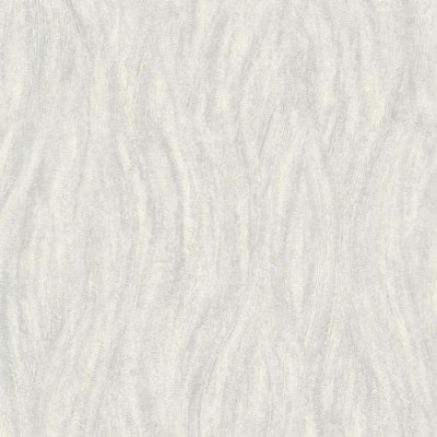 Обои GranDeco US1201 Universe