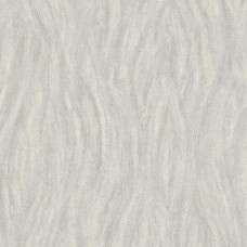 Обои GranDeco US1202 Universe