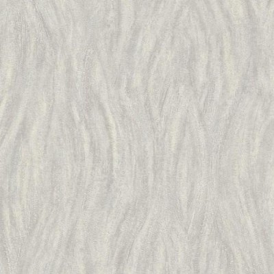 Обои GranDeco US1202 Universe