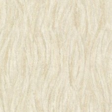 Обои GranDeco US1205 Universe