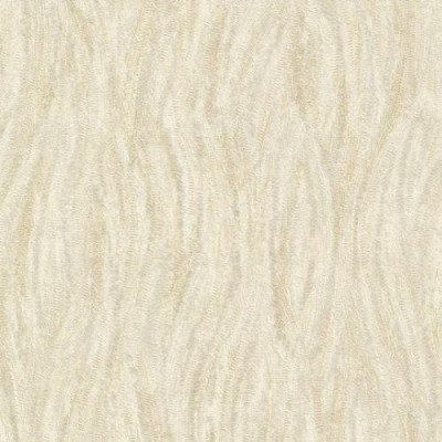 Tapete GranDeco US1205 Universe