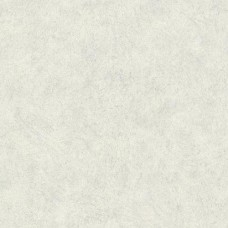 Обои GranDeco US1301 Universe