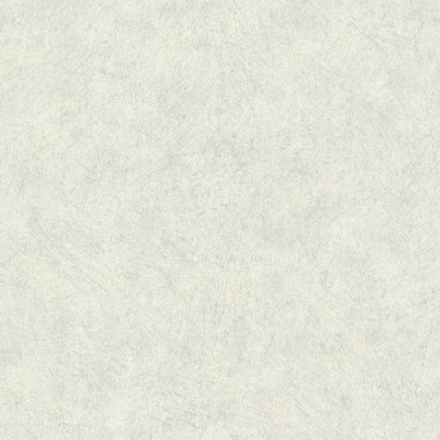 Обои GranDeco US1301 Universe