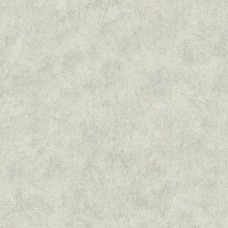 Обои GranDeco US1302 Universe