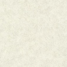 Tapete GranDeco US1303 Universe