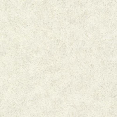 Обои GranDeco US1303 Universe