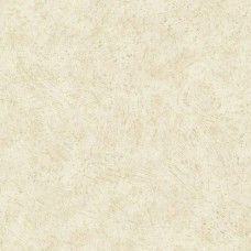 Обои GranDeco US1305 Universe