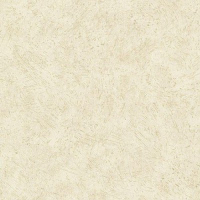 Tapete GranDeco US1305 Universe