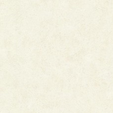 Обои GranDeco US1306 Universe