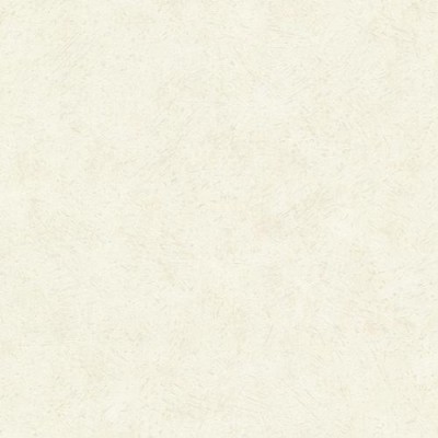 Обои GranDeco US1306 Universe