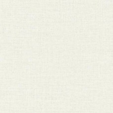 Обои GranDeco US1401 Universe