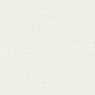 Tapete GranDeco US1401 Universe