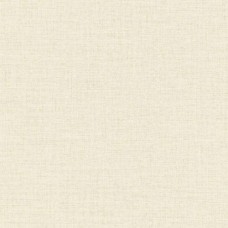 Обои GranDeco US1402 Universe